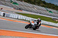 march-2018;motorbikes;no-limits;peter-wileman-photography;portugal;trackday-digital-images;valencia